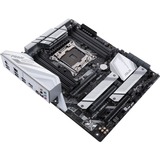 ASUS Prime X299-A II Intel® X299 LGA 2066 (Socket R4) ATX, Scheda madre Intel, LGA 2066 (Socket R4), Serie Intel® Core™, LGA 2066, DDR4-SDRAM, 256 GB