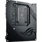 ASUS ROG Crosshair VIII Impact AMD X570 Socket AM4 Mini DTX, Scheda madre AMD, Socket AM4, 2nd Generation AMD Ryzen™ 3, 3rd Generation AMD Ryzen™ 3, 2nd Generation AMD Ryzen™ 5, 3rd..., Socket AM4, DDR4-SDRAM, 64 GB