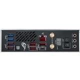 ASUS ROG Crosshair VIII Impact AMD X570 Socket AM4 Mini DTX, Scheda madre AMD, Socket AM4, 2nd Generation AMD Ryzen™ 3, 3rd Generation AMD Ryzen™ 3, 2nd Generation AMD Ryzen™ 5, 3rd..., Socket AM4, DDR4-SDRAM, 64 GB