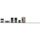 ASUS WS C246M PRO Intel C246 LGA 1151 (Socket H4) micro ATX, Scheda madre Intel, LGA 1151 (Socket H4), Intel® Celeron®, Intel® Core™ i3, Intel® Core™ i5, Intel® Core™ i7, Intel® Pentium®, Intel® Xeon®, DDR4-SDRAM, 64 GB, DIMM
