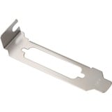 Digitus Scheda di interfaccia parallela , PCIe, Adattatore PCIe, PCIe, Parallelo, Altezza intera, Multicolore, PC, Cina