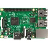 Raspberry Pi Foundation RASPBERRY-PI-3 non classificato 