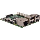 Raspberry Pi Foundation RASPBERRY-PI-3 non classificato 