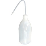 32061 cornice di luce& accessorio bianco/trasparente, Bianco