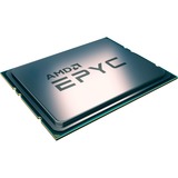 AMD EPYC 7502 processore 2,5 GHz 128 MB L3 AMD EPYC, Socket SP3, 7 nm, AMD, 2,5 GHz, 32-bit