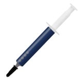 ARCTIC MX-4 compontente del dissipatore di calore Pasta termica 8,5 W/m·K 4 g Pasta termica, 8,5 W/m·K, 2,5 g/cm³, Carbonio, 4 g, 1 pz, Lite retail
