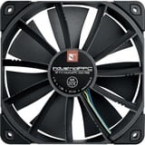 ASUS ROG RYUJIN 240 Processore Raffreddatore di liquidi tutto in uno 12 cm Nero 1 pz Raffreddatore di liquidi tutto in uno, 12 cm, Nero