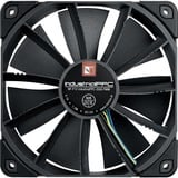 ASUS ROG RYUJIN 240 Processore Raffreddatore di liquidi tutto in uno 12 cm Nero 1 pz, Raffreddamento ad acqua Raffreddatore di liquidi tutto in uno, 12 cm, Nero