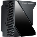ASUS ROG RYUJIN 360 Processore Raffreddatore di liquidi tutto in uno 12 cm Nero 1 pz, Raffreddamento ad acqua Raffreddatore di liquidi tutto in uno, 12 cm, Nero