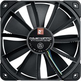 ASUS ROG RYUJIN 360 Processore Raffreddatore di liquidi tutto in uno 12 cm Nero 1 pz, Raffreddamento ad acqua Raffreddatore di liquidi tutto in uno, 12 cm, Nero