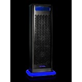 Alphacool 11026 sistema di raffreddamento per computer Processore Raffreddatore di liquidi tutto in uno Nero 1 pz Nero, Raffreddatore di liquidi tutto in uno, Nero