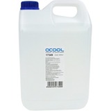 Alphacool 17349, Liquido refrigerante trasparente