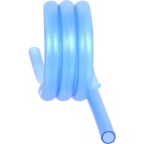 Alphacool 18529 parte e accessorio del sistema di raffreddamento del computer Tubo blu, Tubo, Cloruro di polivinile (PVC), Blu, 60 °C, 1,3 cm, 100 cm