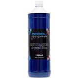 Alphacool 18543, Liquido refrigerante blu