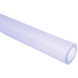 Alphacool 18575 parte e accessorio del sistema di raffreddamento del computer Tubo trasparente, Tubo, Cloruro di polivinile (PVC), Trasparente, 60 °C, 4 bar, 1,6 cm
