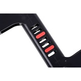 Alphacool 29124 strumento per piegare tubi e tubi flessibili, Modding Nero
