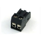 Aquacomputer 53036