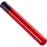 Corsair CX-9060003-WW antigelo e refrigerante 1 L Pronto all'uso rosso, Pronto all'uso, 1 L, Rosso