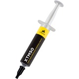 Corsair XTM50 compontente del dissipatore di calore 5 W/m·K 5 g, Pastiglie e composti termiche 5 W/m·K, 2,7 g/cm³, 5 g, 1 pz