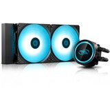 DeepCool Raffreddamento ad acqua