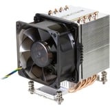 Dynatron Xeon dissipatore CPU R-27, raffreddamento CPU  