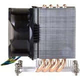 Dynatron Xeon dissipatore CPU R-27, raffreddamento CPU  