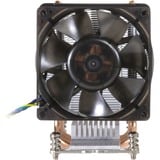 Dynatron Xeon dissipatore CPU R-27, raffreddamento CPU  