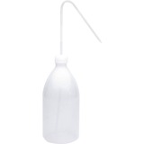 EKWB 3831109869796 parte e accessorio del sistema di raffreddamento del computer, Bottiglia bianco/trasparente, Traslucido, Bianco, 1 L