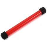 EKWB EK-CryoFuel Solid Scarlet Red (Premix 1000mL) rosso