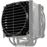 Enermax ETS-T50 AXE Processore Refrigeratore 14 cm, raffreddamento CPU  Refrigeratore, 14 cm, 1000 Giri/min, 22 dB, 94,21 pdc/min, 55,45 m³/h