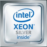 Intel® Xeon 4214 processore 2,2 GHz 16,5 MB Intel® Xeon® Silver, FCLGA3647, 14 nm, Intel, 2,2 GHz, 64-bit, Tray