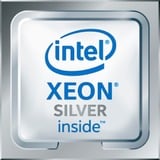 Intel® Xeon 4215 processore 2,5 GHz 11 MB Intel® Xeon® Silver, FCLGA3647, 14 nm, Intel, 2,5 GHz, 64-bit, Tray