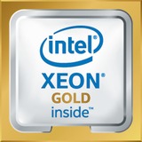 Intel® Xeon 5218T processore 2,1 GHz 22 MB Intel® Xeon® Gold, FCLGA3647, 14 nm, Intel, 5218T, 2,1 GHz, Tray