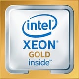Xeon 6252 processore 2,1 GHz 35,75 MB