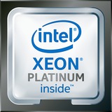 Intel® Xeon 8260L processore 2,4 GHz 35,75 MB Intel® Xeon® Platinum, FCLGA3647, 14 nm, Intel, 8260L, 2,4 GHz, Tray