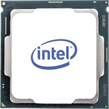 Intel® Xeon E-2124G processore 3,4 GHz 8 MB Cache intelligente Scatola Intel® Xeon®, LGA 1151 (Socket H4), 14 nm, Intel, E-2124G, 3,4 GHz, boxed