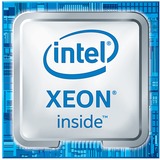 Intel® Xeon W-2223 processore 3,6 GHz 8,25 MB Scatola Intel® Xeon® W, LGA 2066 (Socket R4), 14 nm, Intel, W-2223, 3,6 GHz, boxed