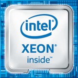 Intel® Xeon W-3225 processore 3,7 GHz 16,5 MB Intel® Xeon® W, FCLGA3647, 14 nm, Intel, W-3225, 3,7 GHz, Tray