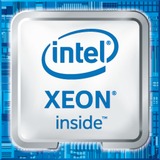Intel® Xeon W-3235 processore 3,3 GHz 19,25 MB Intel® Xeon® W, FCLGA3647, 14 nm, Intel, W-3235, 3,3 GHz, Tray