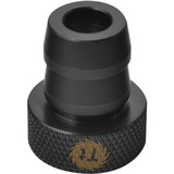 Thermaltake CL-W038-CU00BL-A parte e accessorio del sistema di raffreddamento del computer Nero, Rame, Nero, 22 mm, 22 mm, 26 mm, 42 g