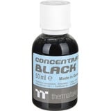 Thermaltake CL-W163-OS00BL-A antigelo e refrigerante 0,05 L Concentrato, Liquido refrigerante Nero, Concentrato, 0,05 L, Multicolore