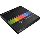 Thermaltake CL-W221-OS00SW-A antigelo e refrigerante 0,02 L Concentrato, set Concentrato, 0,02 L, Multicolore