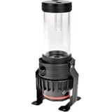 Thermaltake Pacific RL140 D5, Raffreddamento ad acqua Multicolore, 1 L, 1 ventola(e), 14 cm, Intel LGA 2011/1366/1155/1156/1150/775, AMD FM2/FM1/AM3+/AM3/AM2+/AM2, 5,8 kg