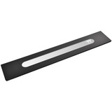 Thermaltake Pacific Rad Plus LED Universale, Parte della pagina Universale, Nero, Multicolore, Tt LCS, 5 V, 4,2 W