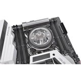 Thermaltake Pacific W7 Plus Blocco di acqua, raffreddamento CPU  Blocco di acqua, LGA 1150 (Socket H3), LGA 1151 (Socket H4), LGA 1155 (Socket H2), LGA 1156 (Socket H), LGA 1200..., 670 g