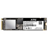 ADATA SX8200 Pro M.2 512 GB PCI Express 3.0 3D TLC NVMe 512 GB, M.2, 3500 MB/s