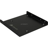 Corsair CSSD-BRKT1 porta accessori Nero