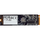 Corsair MP510 M.2 480 GB PCI Express 3.0 3D TLC NAND NVMe Nero, 480 GB, M.2
