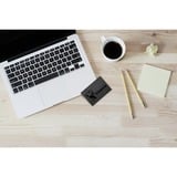 Kingston A400 240 GB 2.5" Serial ATA III TLC, Disco a stato solido 240 GB, 2.5", 500 MB/s, 6 Gbit/s