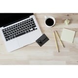 Kingston A400 2.5" 960 GB Serial ATA III TLC, Disco a stato solido 960 GB, 2.5", 500 MB/s, 6 Gbit/s